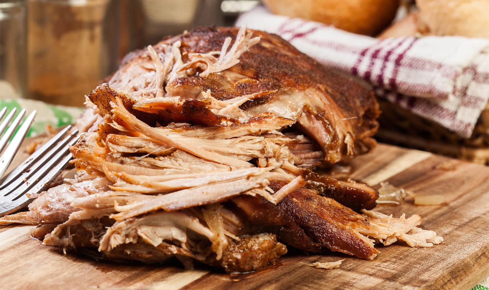 Celebrate National Slow Cooking Month With Butchery Bocs