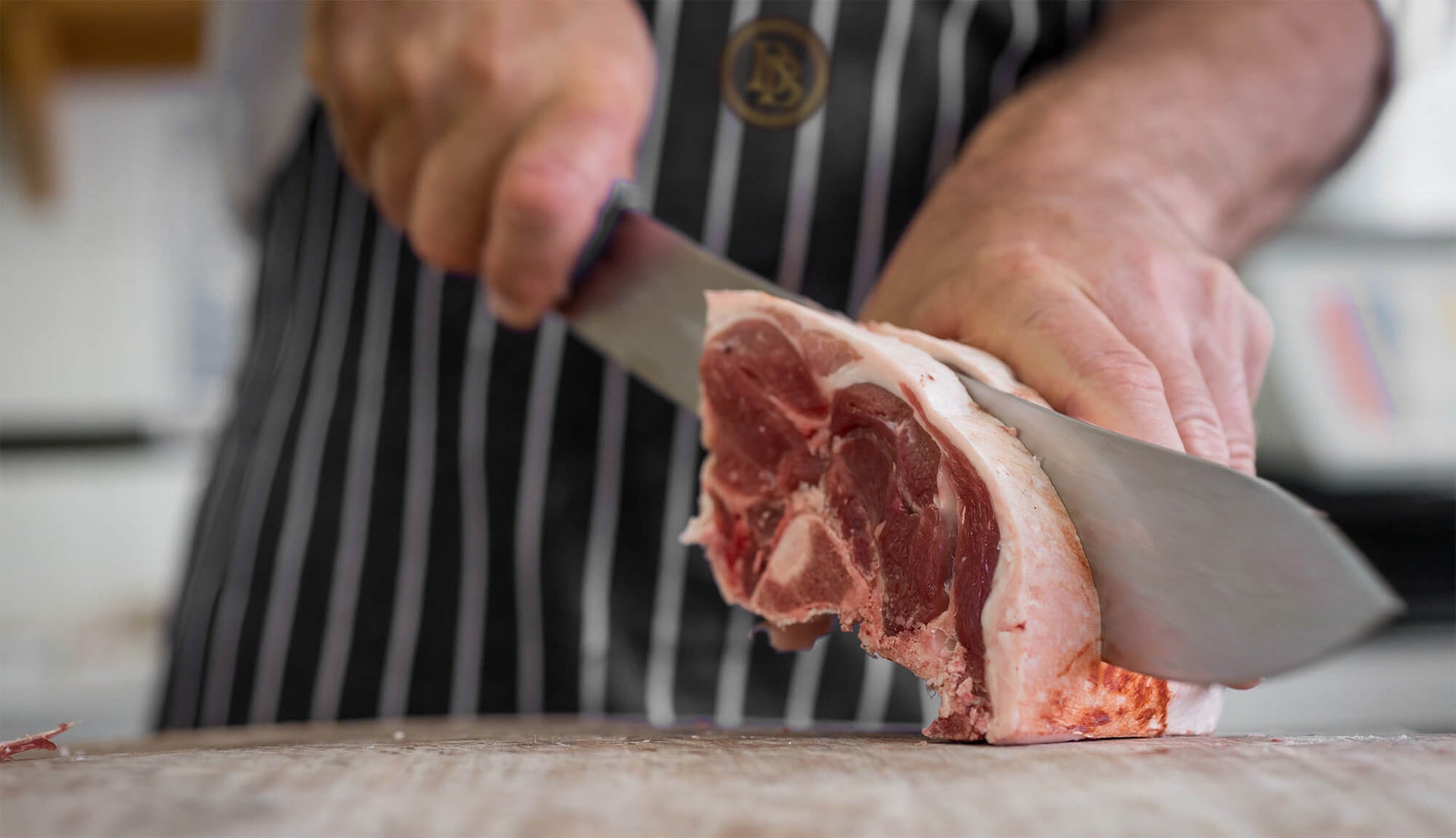 What Makes a Good Butcher in 2025?
