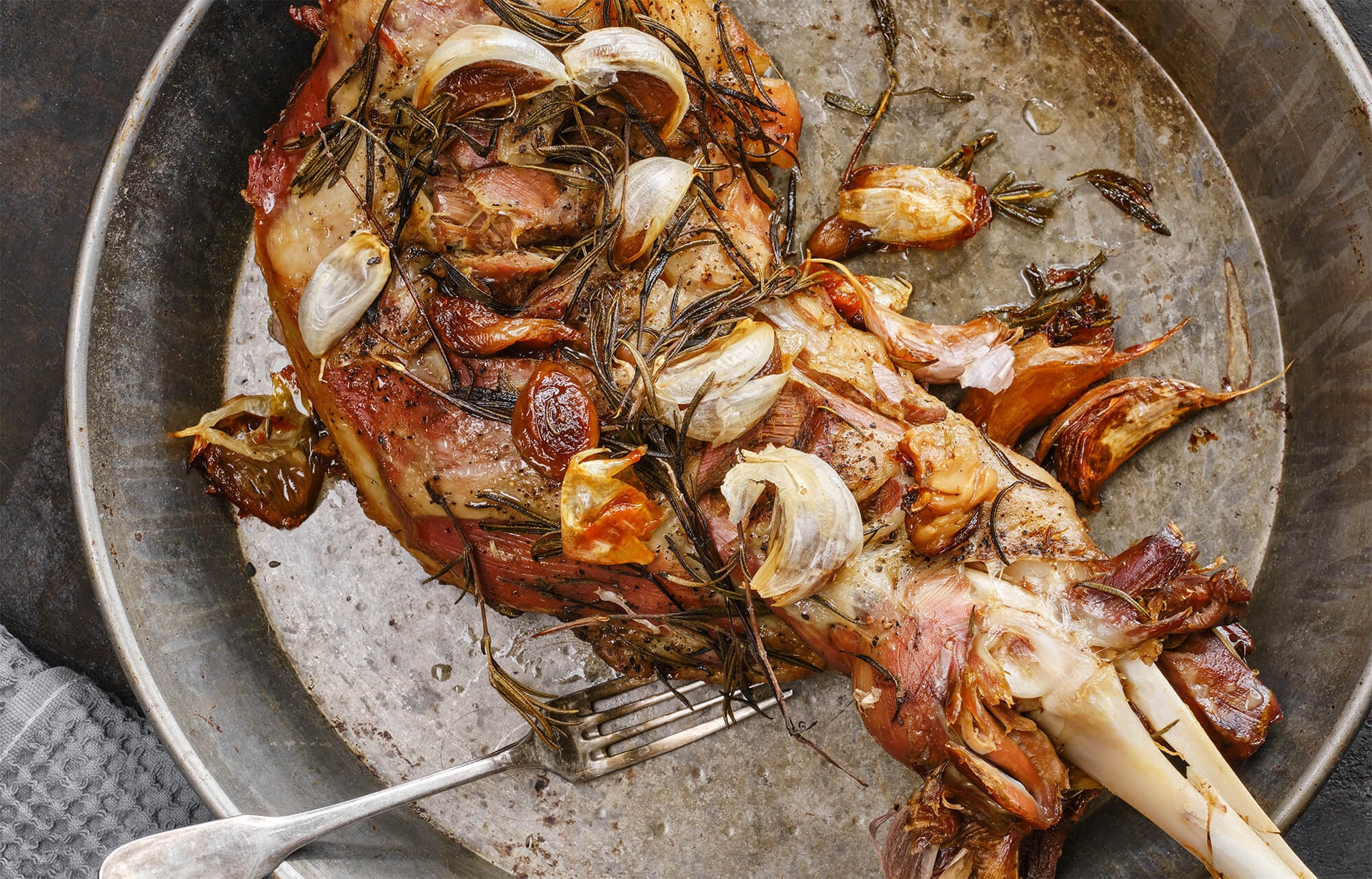 Summer BBQ Recipes That Everyone Will Love