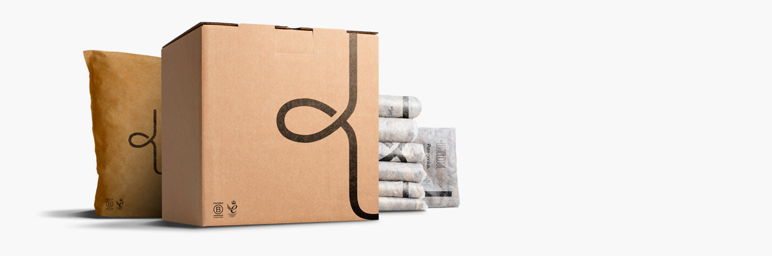 Sustainable Packaging at Butchery Bocs: Our Commitment to the Environment