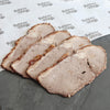 Welsh Sliced Cooked Roast Beef