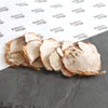 Welsh Sliced Cooked Roast Pork & Stuffing