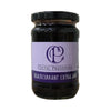 Celtic Preserves Blackcurrant Extra Jam