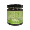 Celtic Preserves Mint Jelly