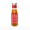 Dylans Chilli infused Oil