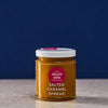 Halen Mon Salted Caramel Spread