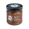 Snowdonia Fig and Apple Chutney