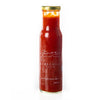 Jones & Co Saws Chilli Melys (Sweet Chilli Sauce)