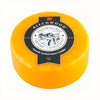 Snowdonia Beechwood Cheddar Cheese