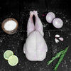 Shropshire Whole Chicken